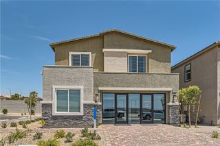 8358 Caldera Hills Avenue, Las Vegas, NV 89147