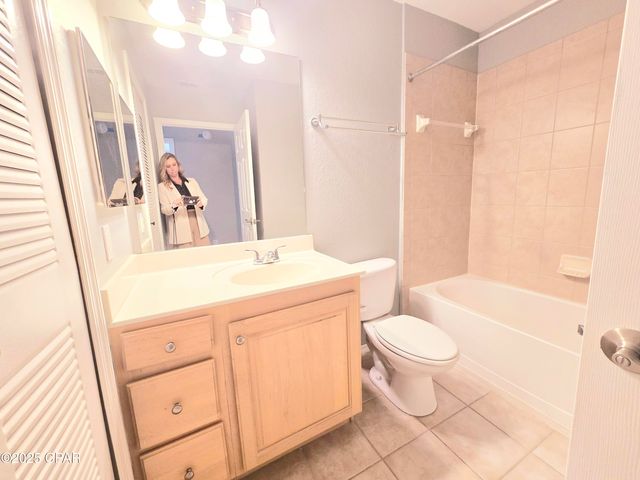 1114 Lighthouse Road, Panama City Beach, FL 32407