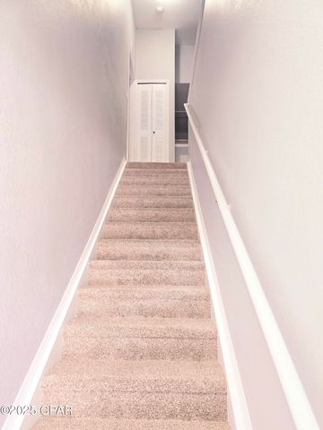 1114 Lighthouse Road, Panama City Beach, FL 32407