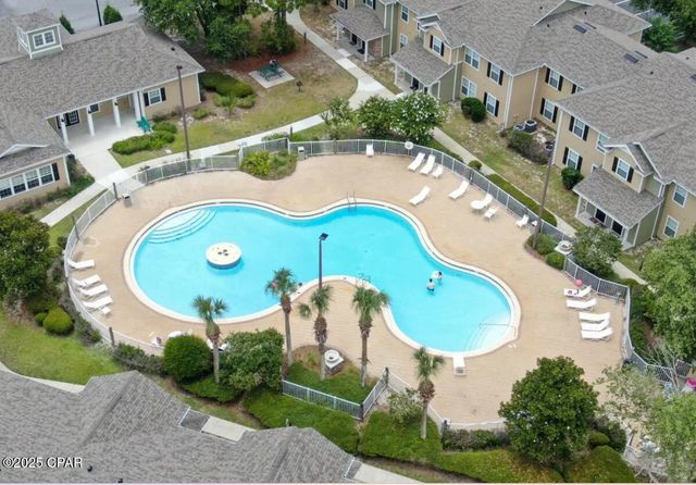 1114 Lighthouse Road, Panama City Beach, FL 32407