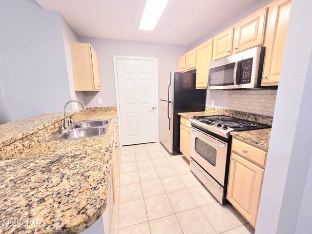 1114 Lighthouse Road, Panama City Beach, FL 32407