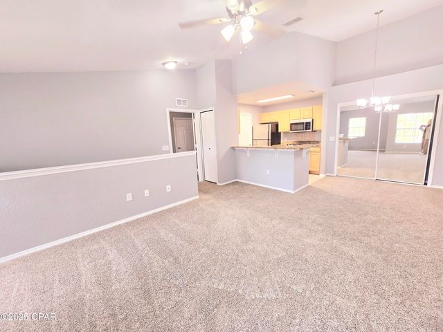 1114 Lighthouse Road, Panama City Beach, FL 32407