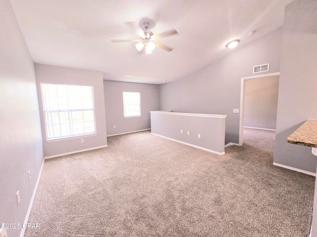 1114 Lighthouse Road, Panama City Beach, FL 32407