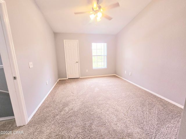 1114 Lighthouse Road, Panama City Beach, FL 32407