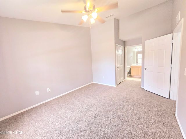 1114 Lighthouse Road, Panama City Beach, FL 32407