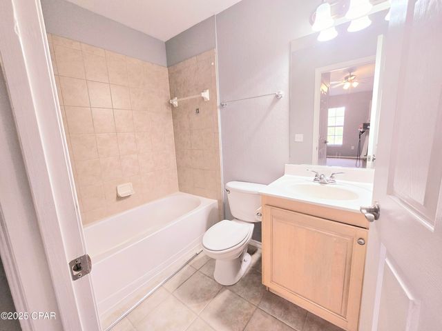 1114 Lighthouse Road, Panama City Beach, FL 32407