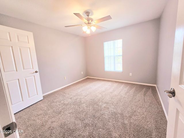 1114 Lighthouse Road, Panama City Beach, FL 32407