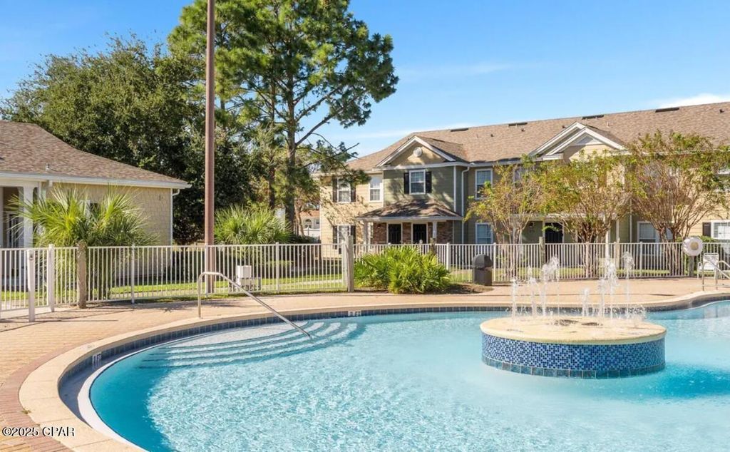 1114 Lighthouse Road, Panama City Beach, FL 32407