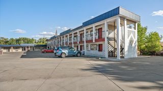 1702 E Main Street, Montrose, CO 81401