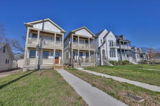 5204 Georgia Ave # B, Nashville, TN 37209