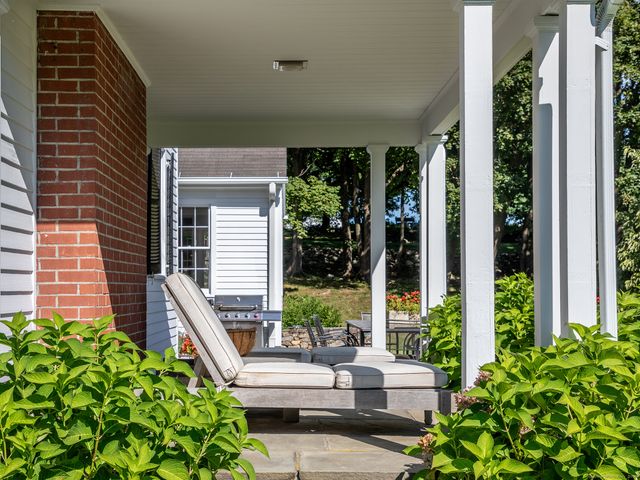108 East Street, Washington, CT 06793