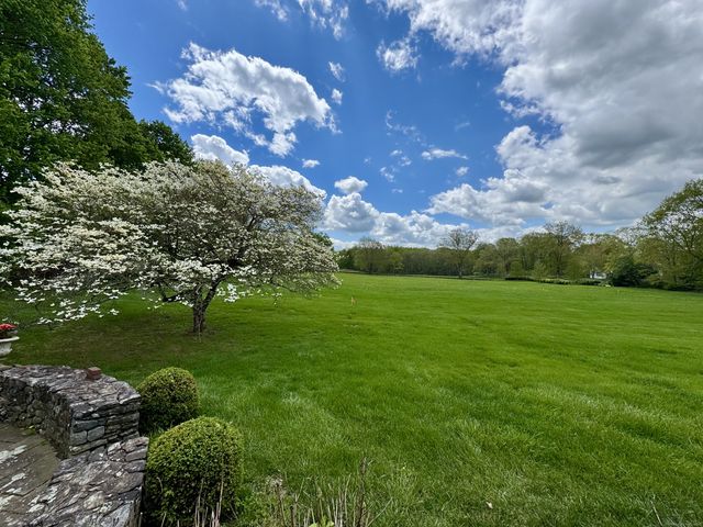 108 East Street, Washington, CT 06793