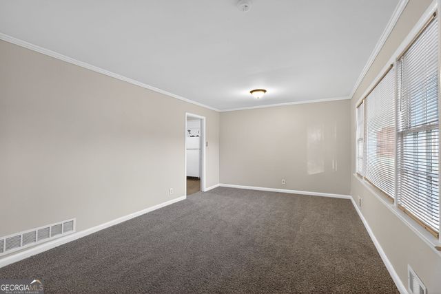 6293 Longino Drive, Union City, GA 30291