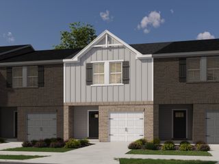 7163 Cedarcrest Ct, Fairview, TN 37062