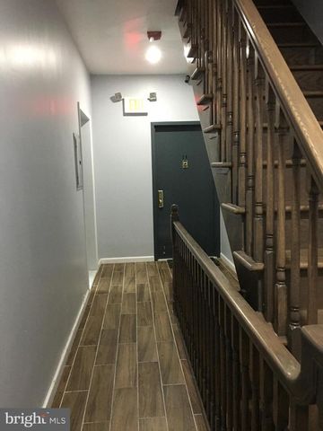 4911 FRANKFORD AVE, Philadelphia, PA 19124