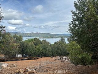 3510 Knob Cone Drive, Kelseyville, CA 95451