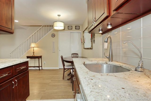 20 Main Street 39, Garnerville, NY 10923