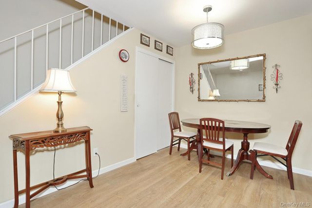 20 Main Street 39, Garnerville, NY 10923