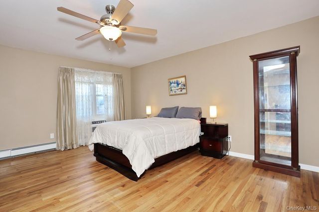 20 Main Street 39, Garnerville, NY 10923