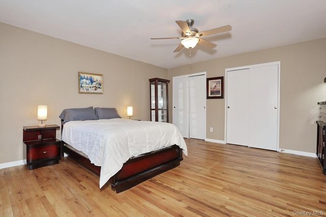 20 Main Street 39, Garnerville, NY 10923