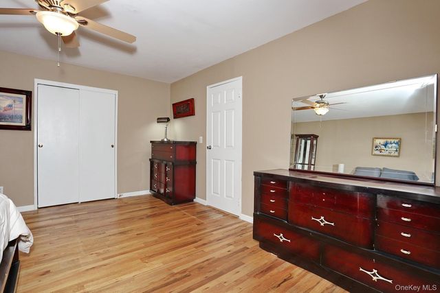 20 Main Street 39, Garnerville, NY 10923