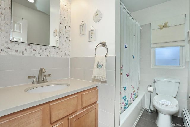 20 Main Street 39, Garnerville, NY 10923