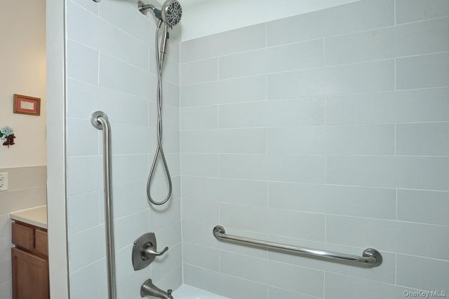 20 Main Street 39, Garnerville, NY 10923