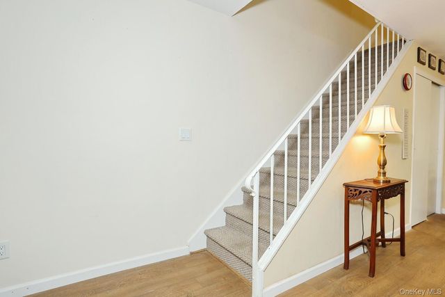 20 Main Street 39, Garnerville, NY 10923