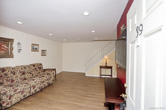 20 Main Street 39, Garnerville, NY 10923