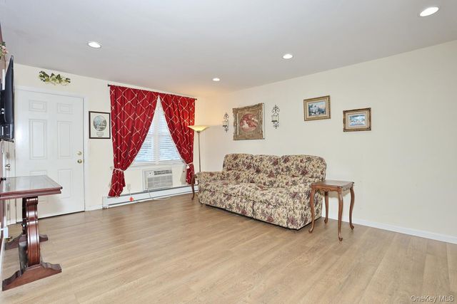 20 Main Street 39, Garnerville, NY 10923