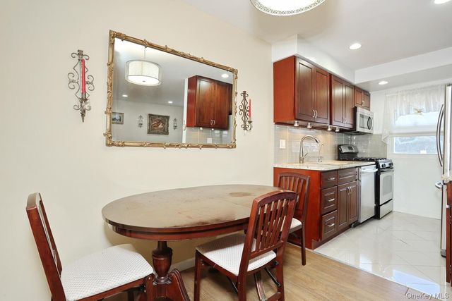 20 Main Street 39, Garnerville, NY 10923