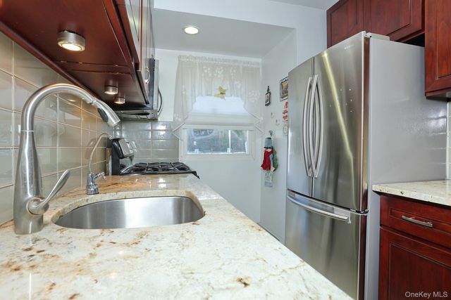 20 Main Street 39, Garnerville, NY 10923