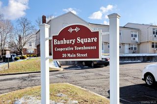 20 Main Street 39, Garnerville, NY 10923