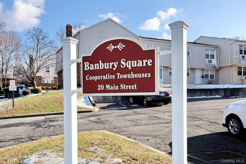 20 Main Street 39, Garnerville, NY 10923