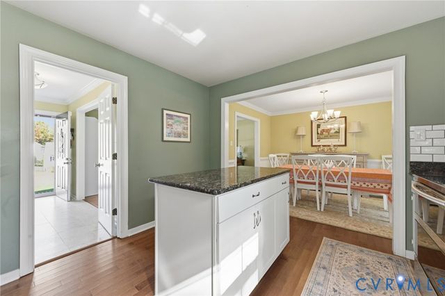 10417 Silverbrook Dr, Henrico, VA 23233