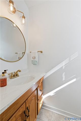 10417 Silverbrook Dr, Henrico, VA 23233