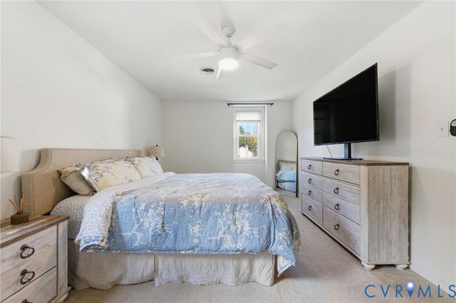 10417 Silverbrook Dr, Henrico, VA 23233