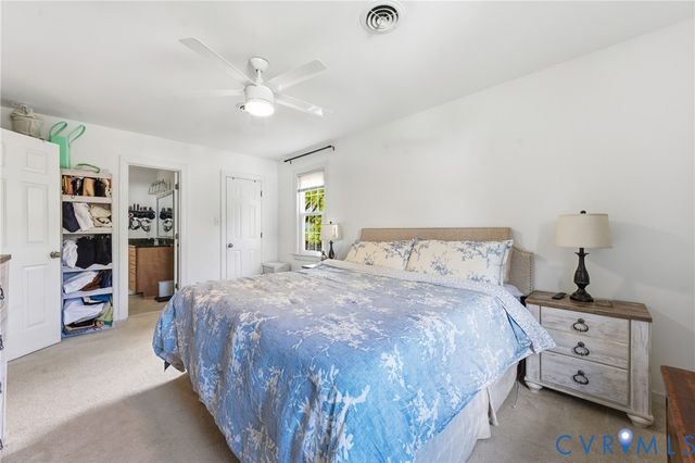 10417 Silverbrook Dr, Henrico, VA 23233