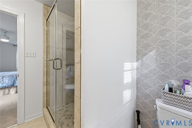 10417 Silverbrook Dr, Henrico, VA 23233