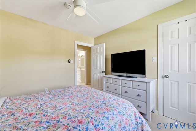 10417 Silverbrook Dr, Henrico, VA 23233