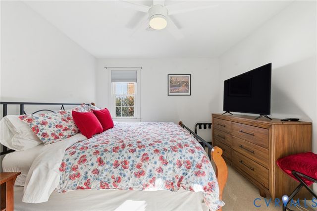 10417 Silverbrook Dr, Henrico, VA 23233