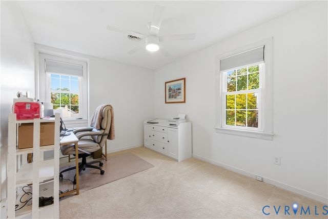 10417 Silverbrook Dr, Henrico, VA 23233