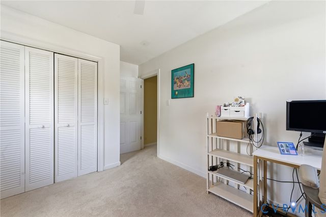 10417 Silverbrook Dr, Henrico, VA 23233