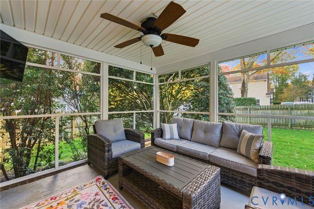 10417 Silverbrook Dr, Henrico, VA 23233