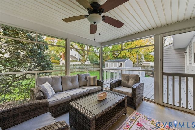 10417 Silverbrook Dr, Henrico, VA 23233