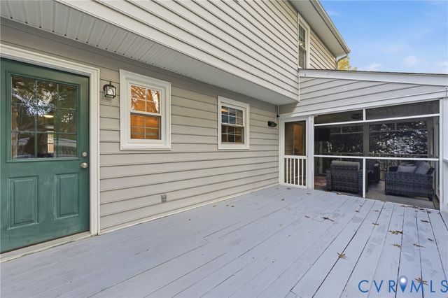 10417 Silverbrook Dr, Henrico, VA 23233