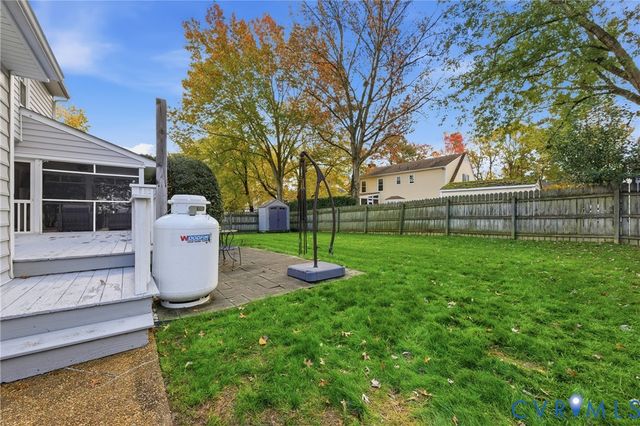 10417 Silverbrook Dr, Henrico, VA 23233