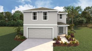 8510 LAS PALMAS WAY, Wildwood, FL 34785