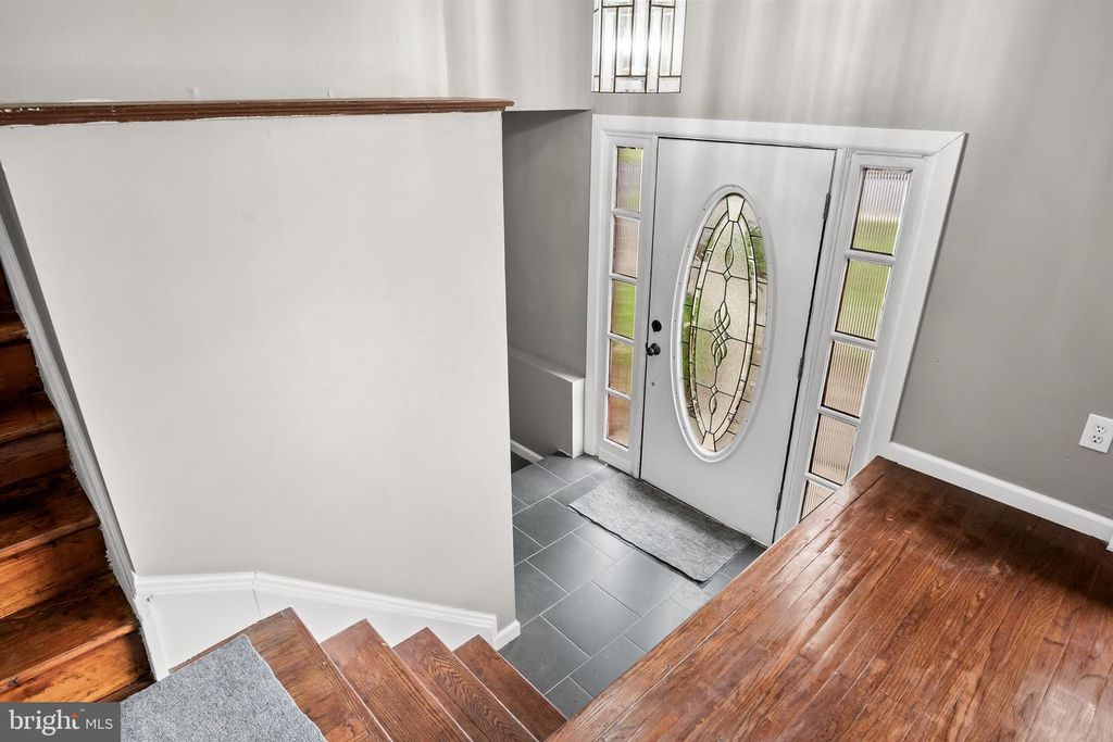 7591 REMINGTON AVE, PENNSAUKEN, NJ 08110 — photo 5