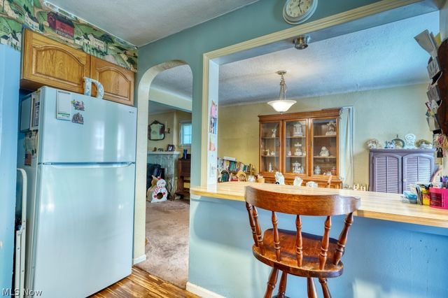 37724 Lake Shore Boulevard, Eastlake, OH 44095